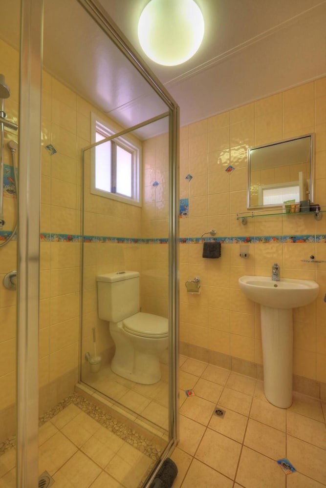 Best Western Halls Creek Motel 47/48