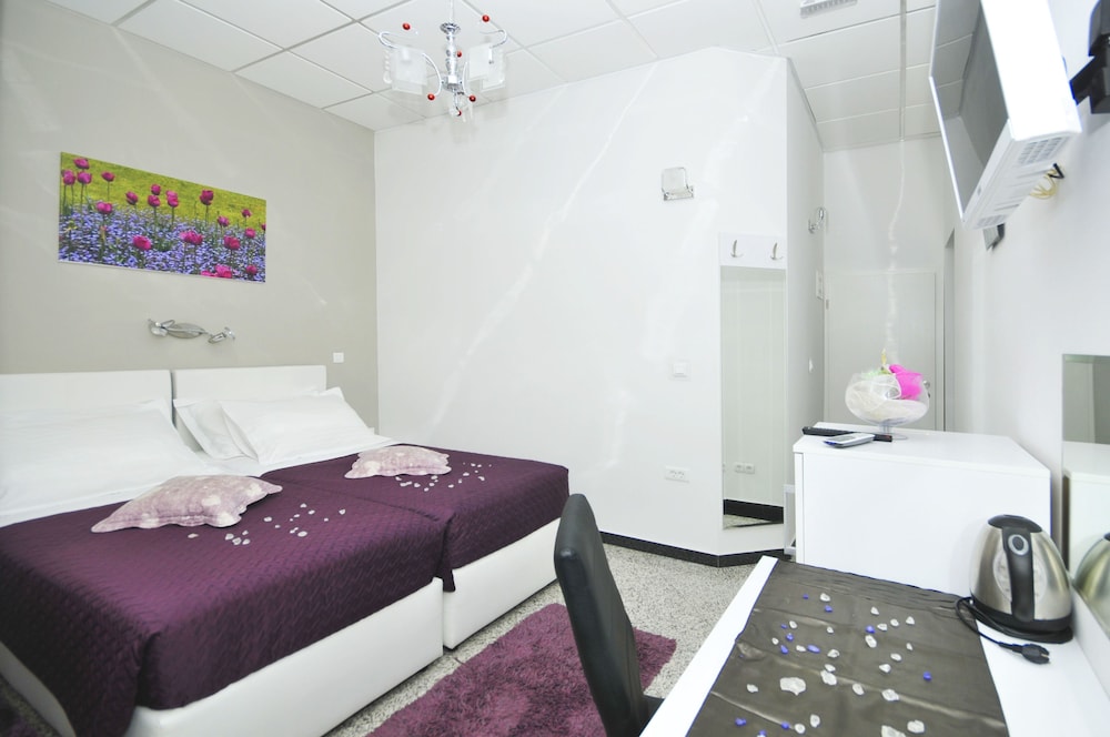 Apartmani Trogir 21/50