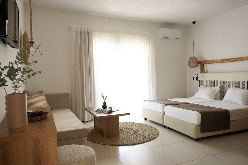 Troulis Apart Hotel 20/74