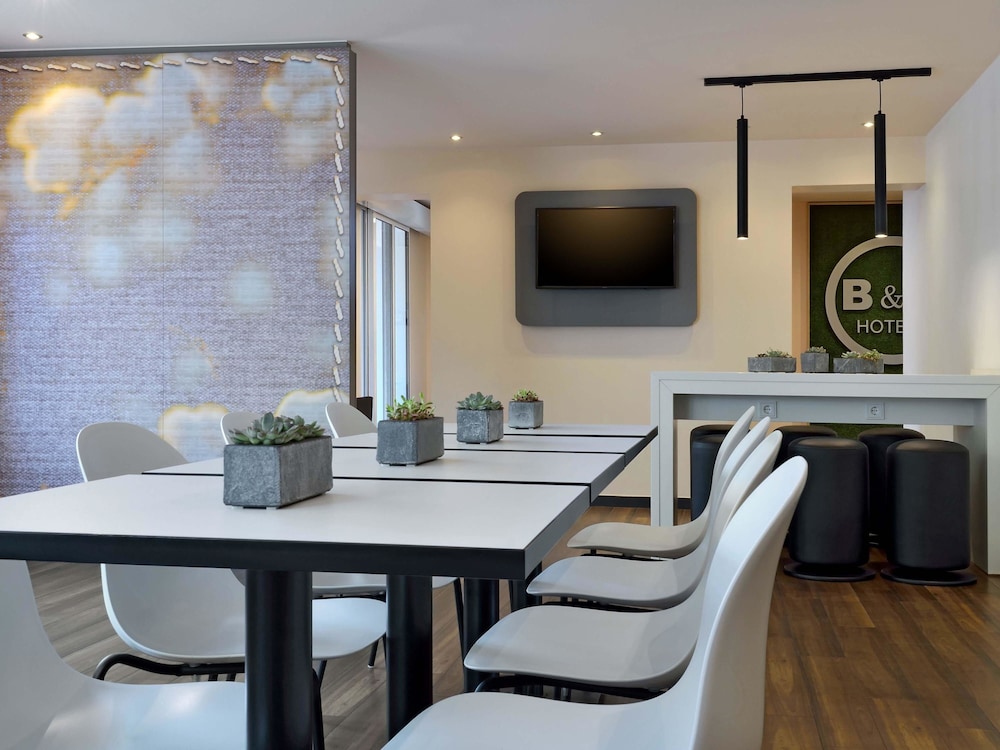 Premiere Classe Dusseldorf Ratingen 50/60