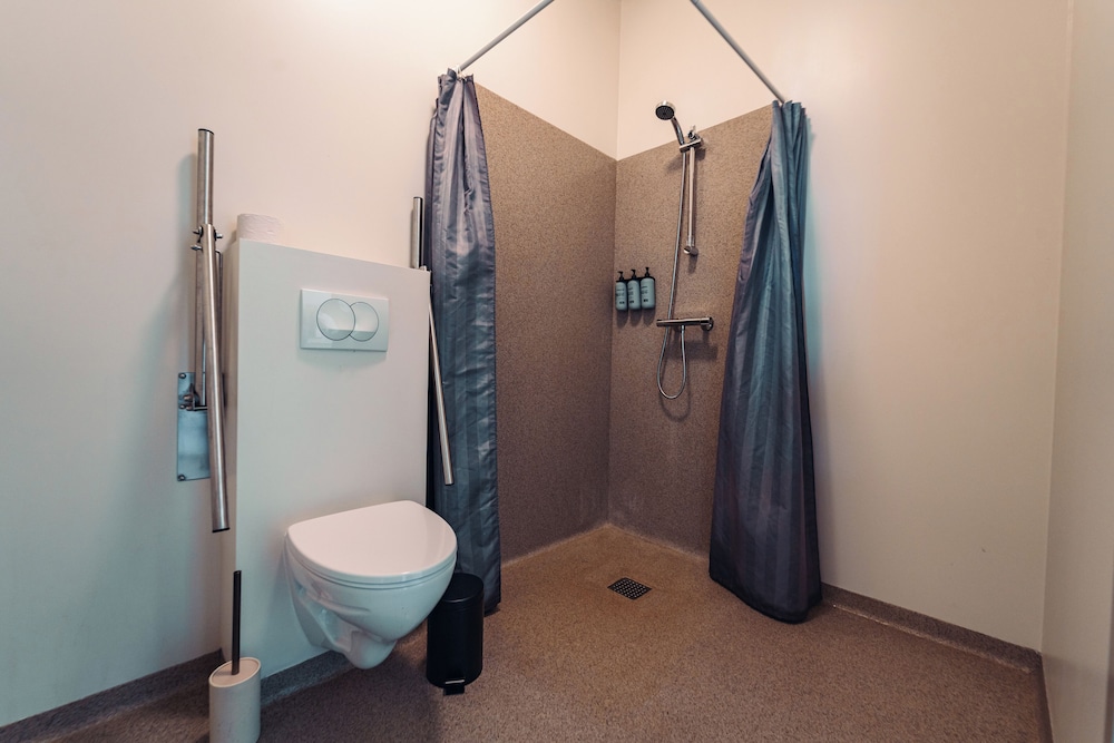 GEO HOTEL GRINDAVIK 49/50