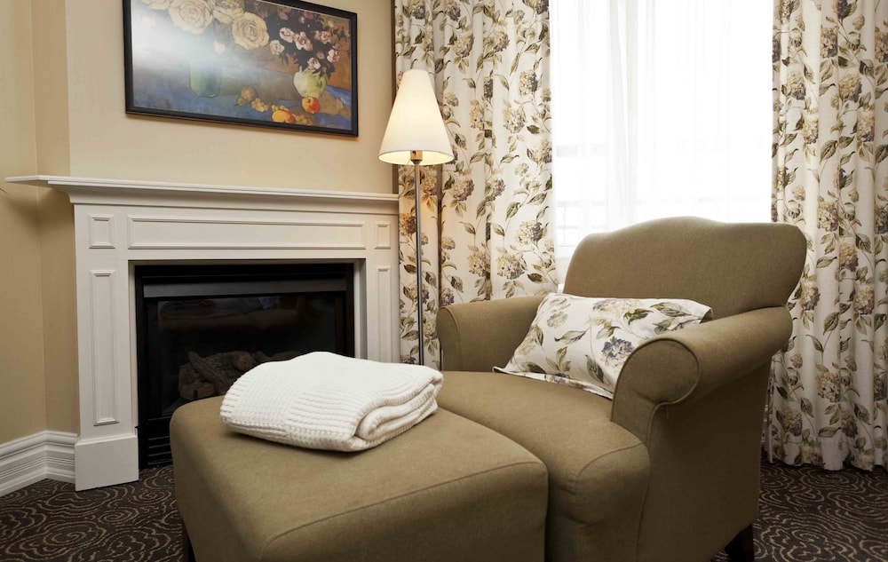 Le St Martin Hotel Suites Laval 27/64