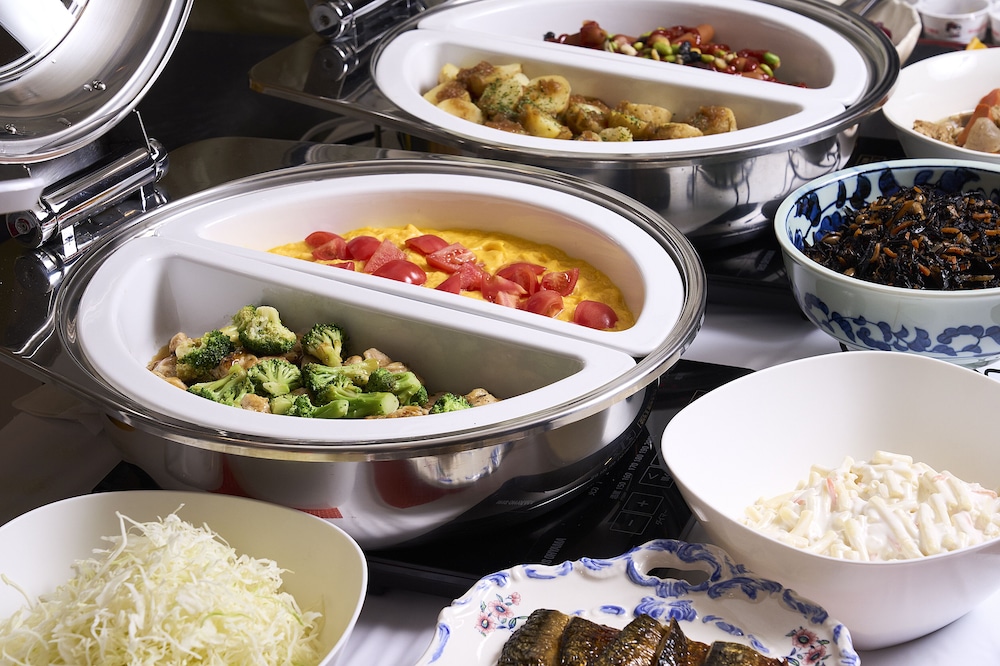 Hotel Select Inn Isehara 28/48