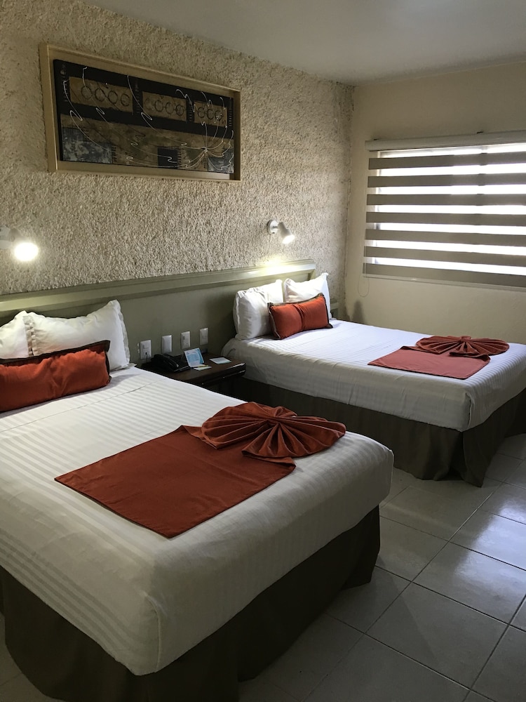 Olas Altas Inn Hotel And Spa 22/67
