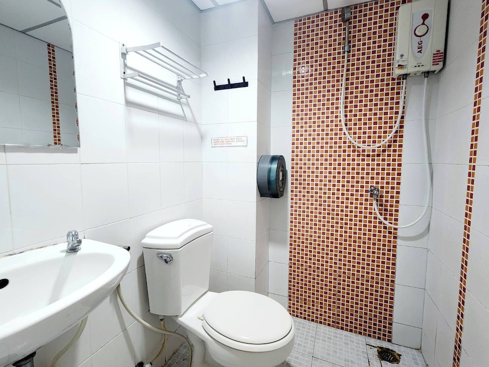 Khaosan Art Hotel 73/75