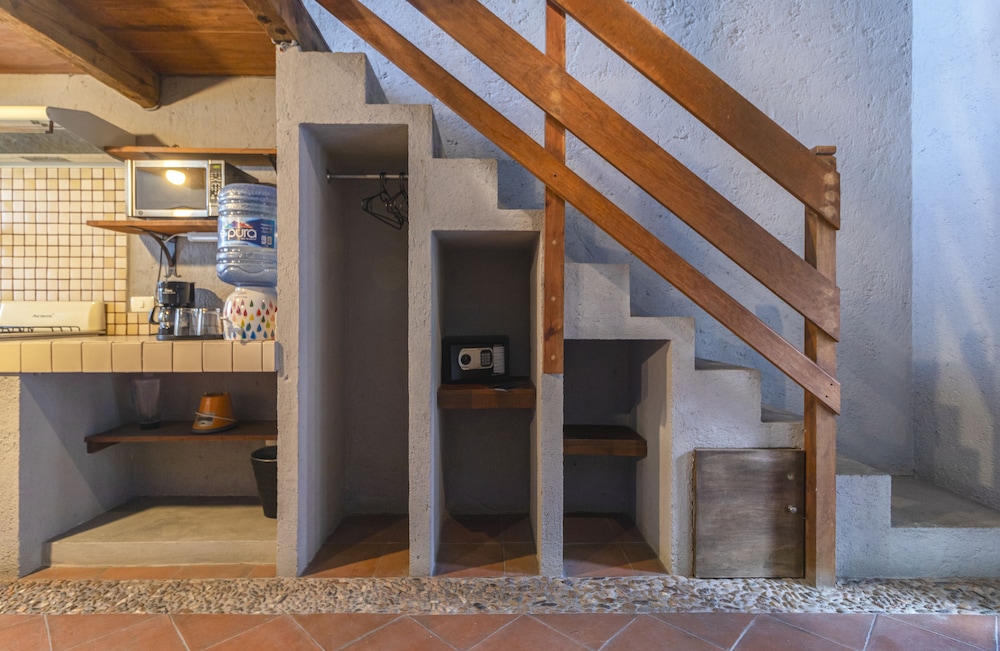 Casa Goyri San Miguel de Allende 10/50