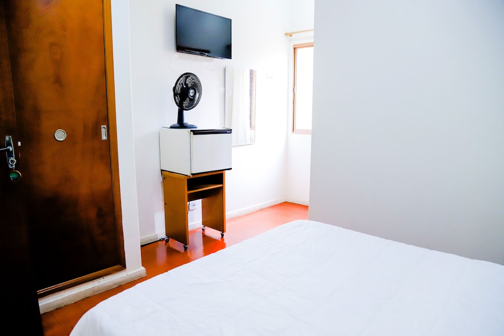 VOA Hotel Rezende 31/55