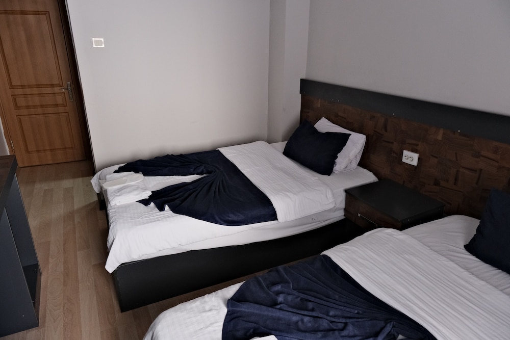 Atlas Otel Erzurum 3/34