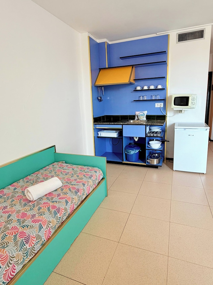 Lloret Sun Apartments 22/50
