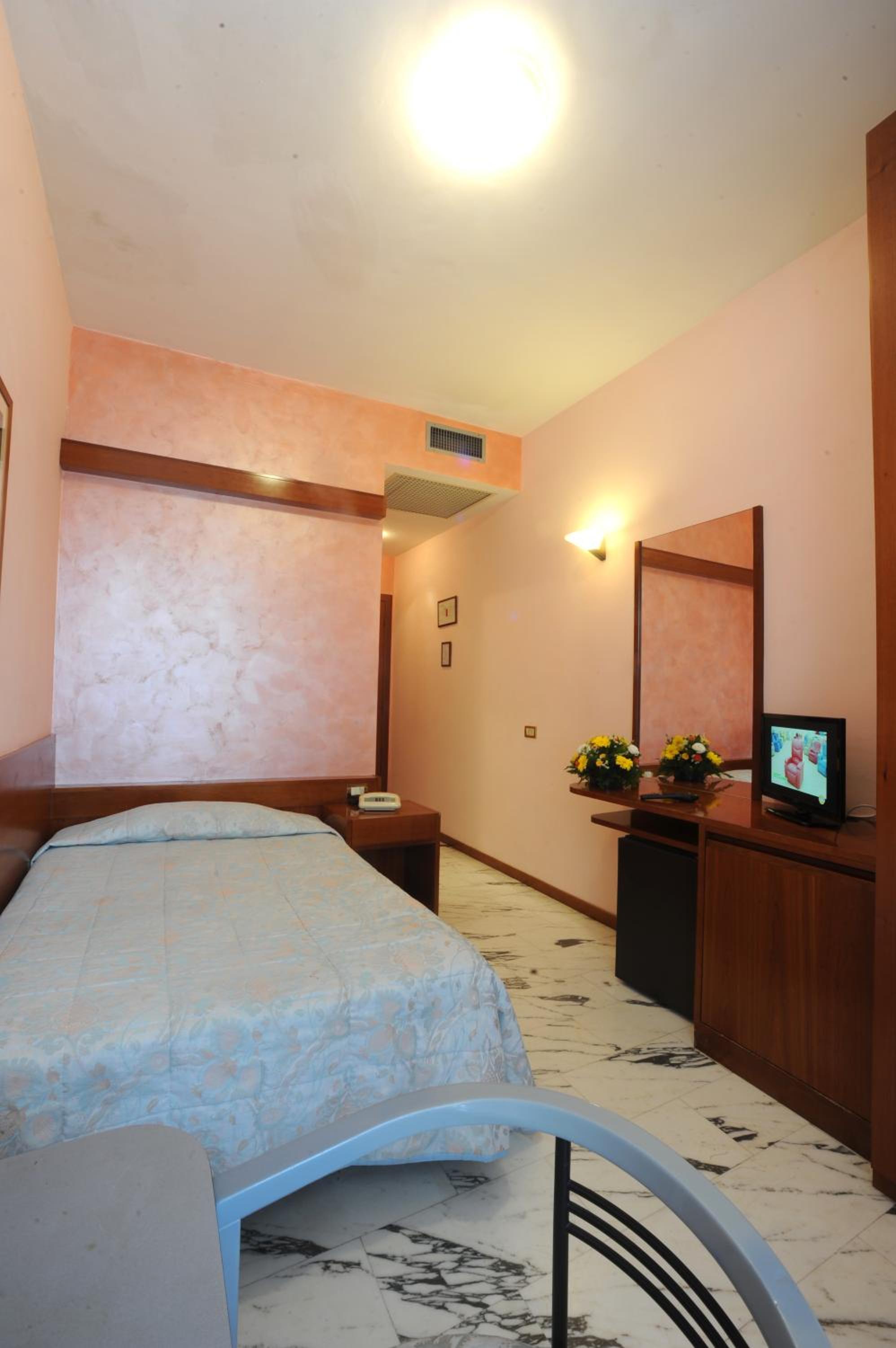 Hotel Excelsior 20/39