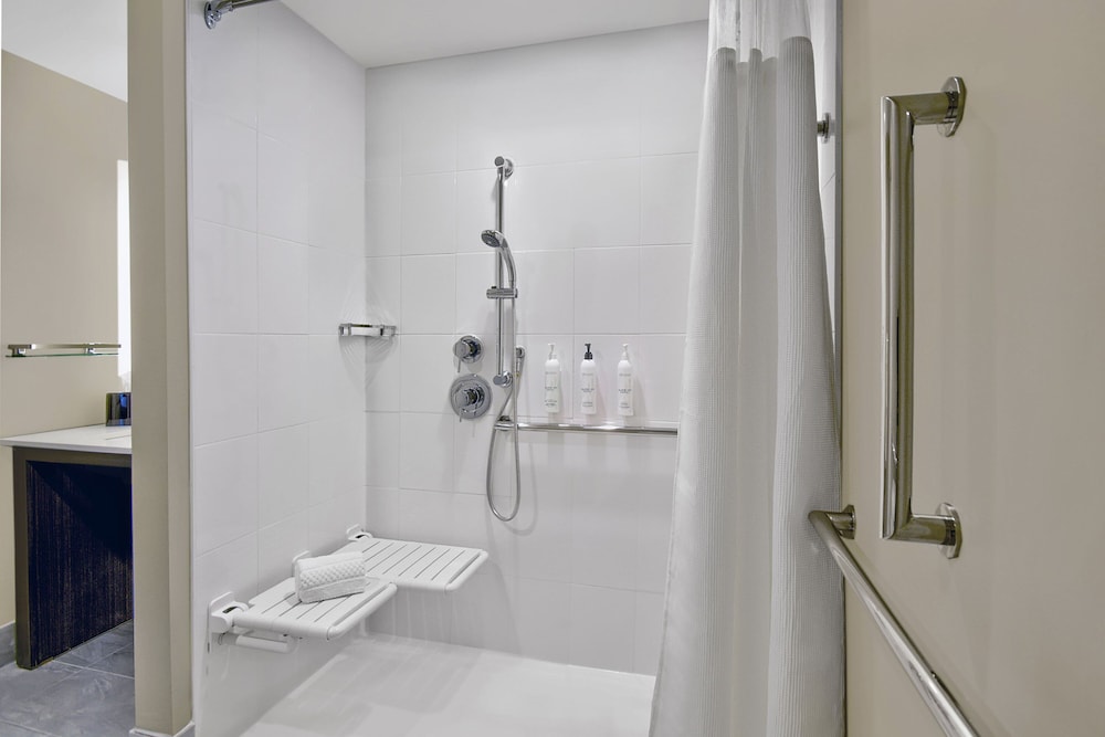 Residence Inn by Marriott Reading 38/39