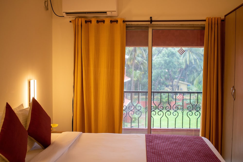 Jasminn Hotel - AM Hotel Kollection 48/74