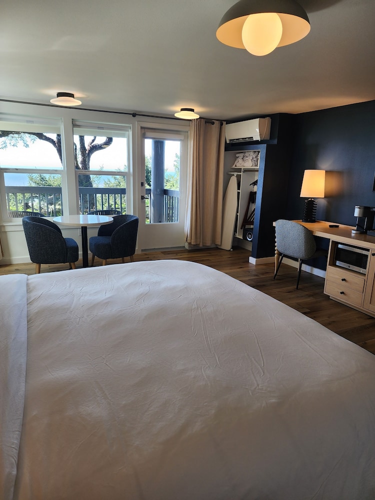 Ocean Crest Resort 14/50