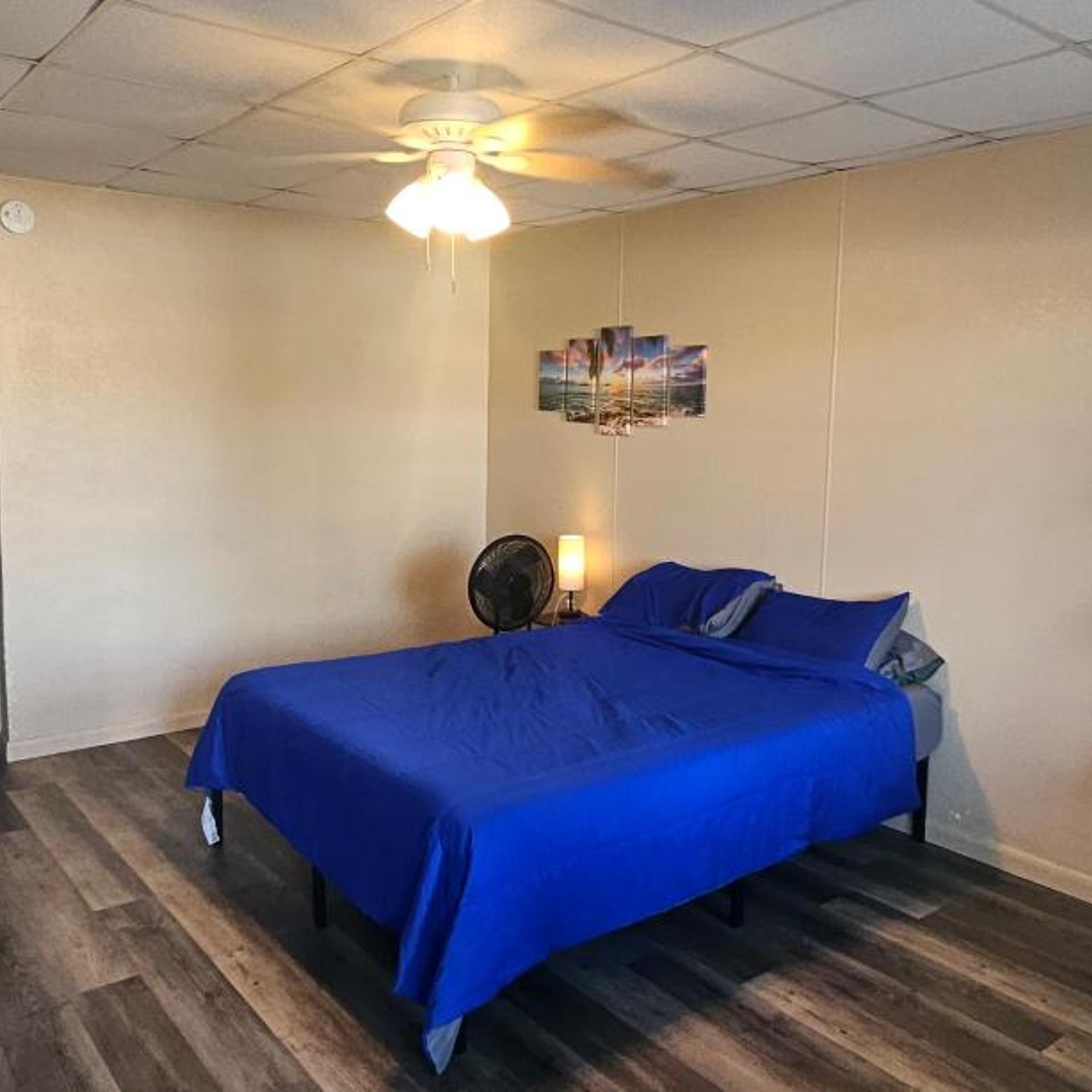 Sebastian Gardens Inn & Suites 11/20
