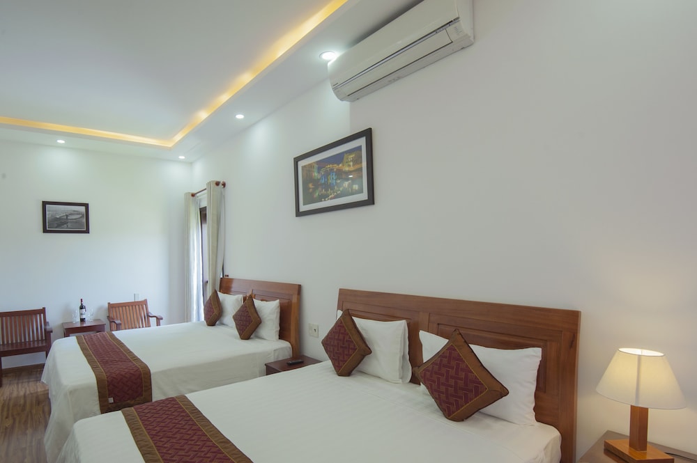 Sun Lake Homestay 18/44