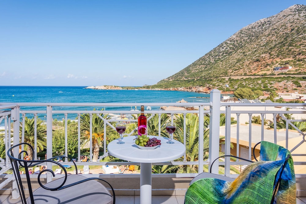 Talea Beach 36/47