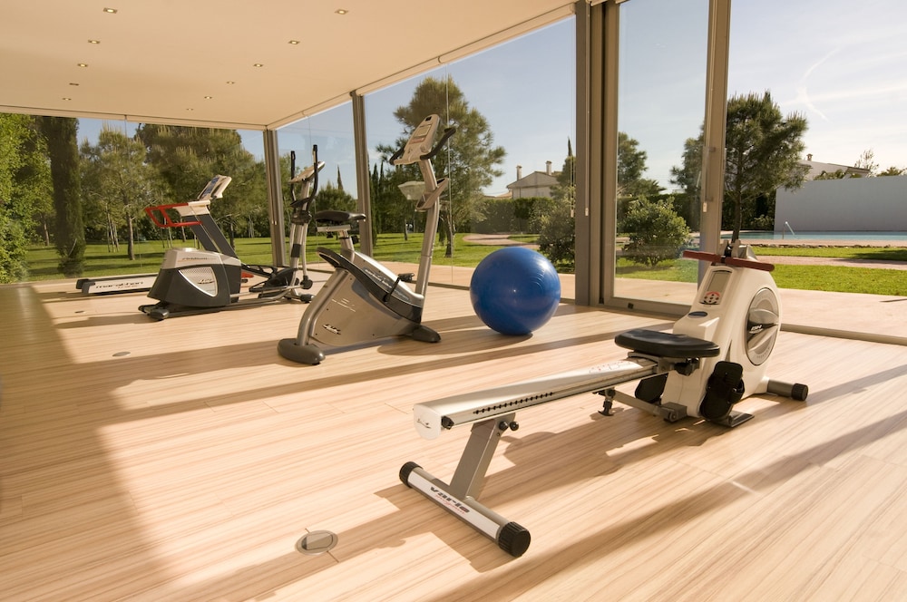 Las Gaviotas Suites Hotel 37/59