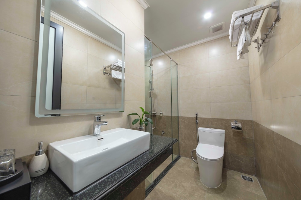 Airport Classic Hotel 2 47/50