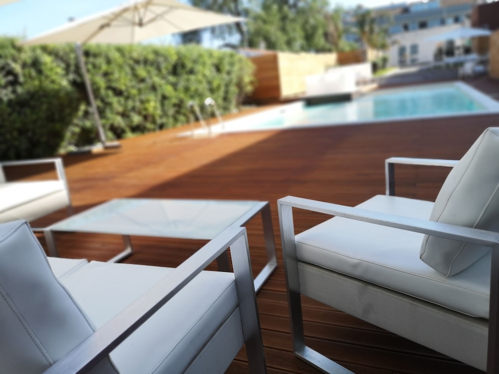 SHS SICILIA HOTEL SPA 45/55