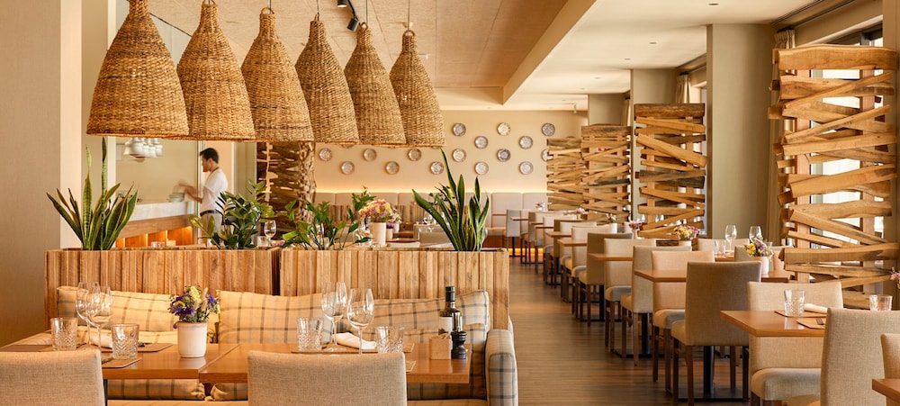 Octant Evora (ex. Evora Farm Hotel and Spa) 55/69