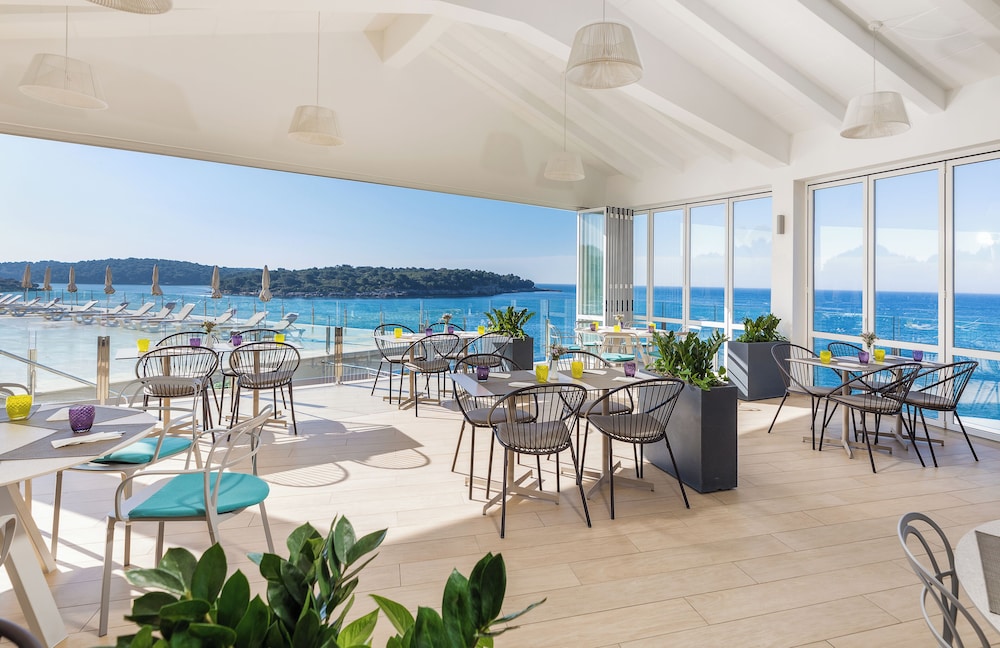 Arena Verudela Beach 33/50