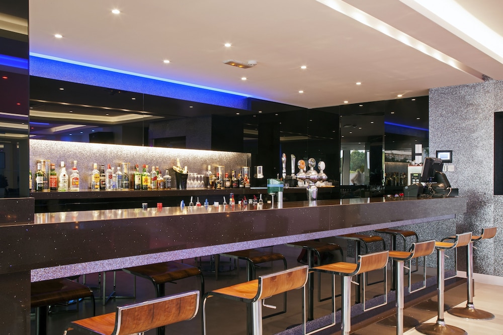 Christofinia Hotel 45/66