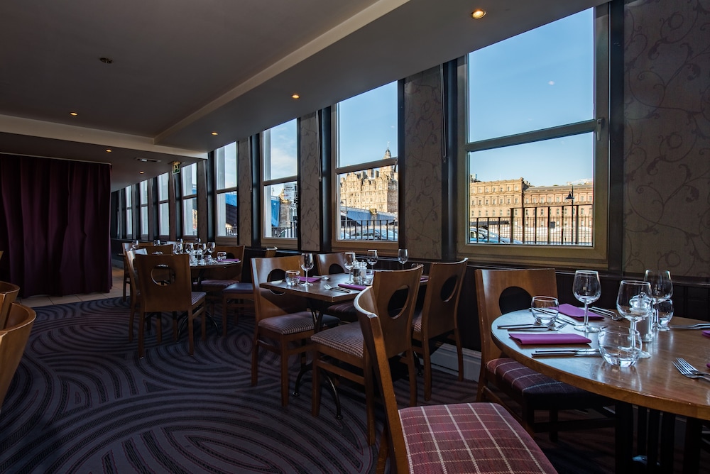 Leonardo Royal Hotel Edinburgh 29/49