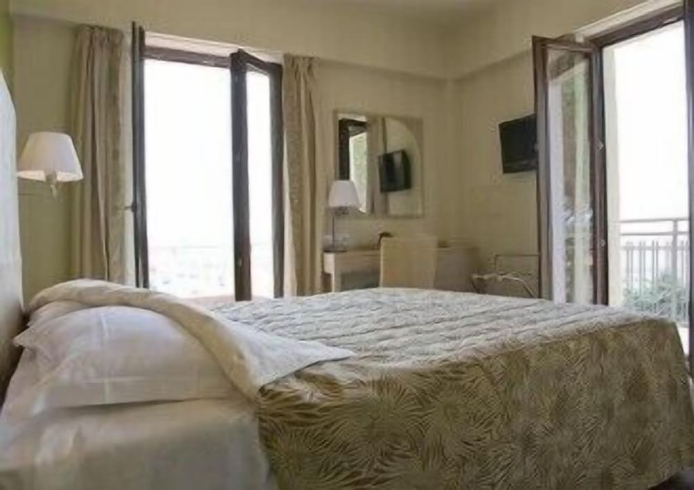 Hotel Spa Fortebraccio 14/49