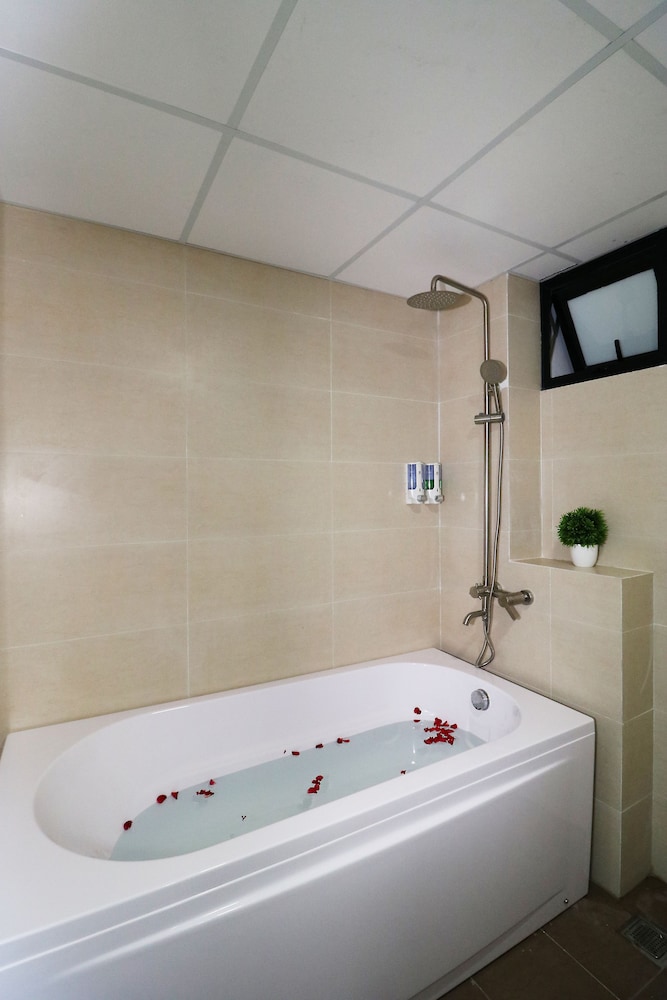 Istay Hotel Apartment 6 30/44