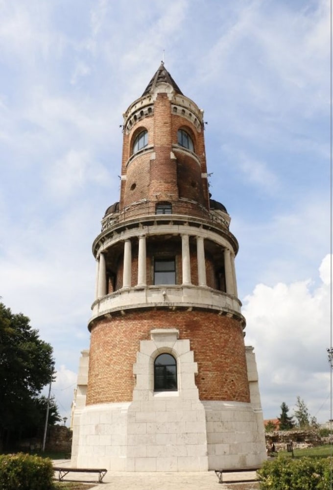 Villa Marija M L 1/24