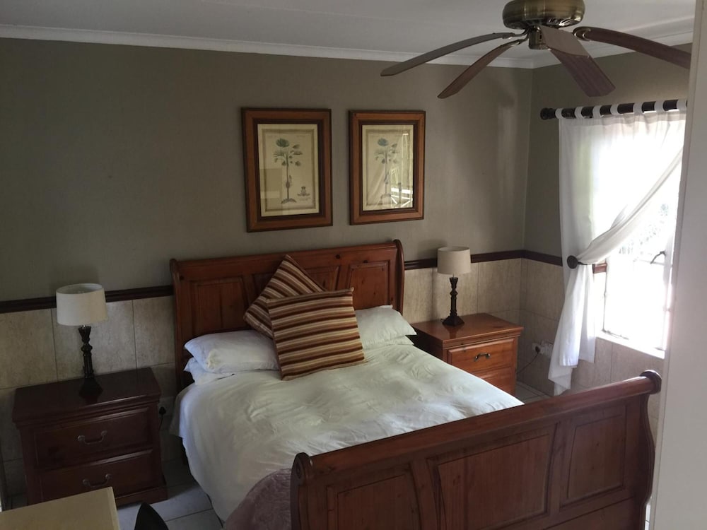 Summerview Guest Lodge 16/47