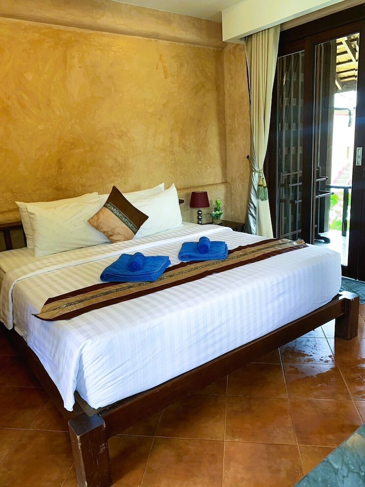 Wind Beach Resort 15/51