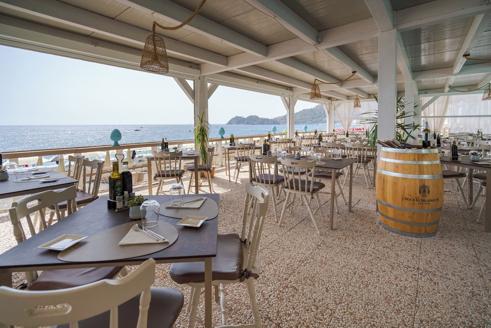 Hotel Rivage Taormina 35/50
