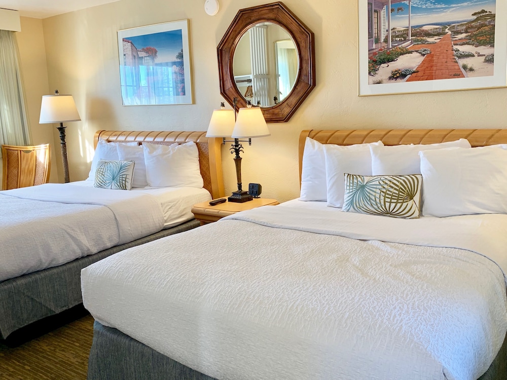 Seaway Inn 16/63