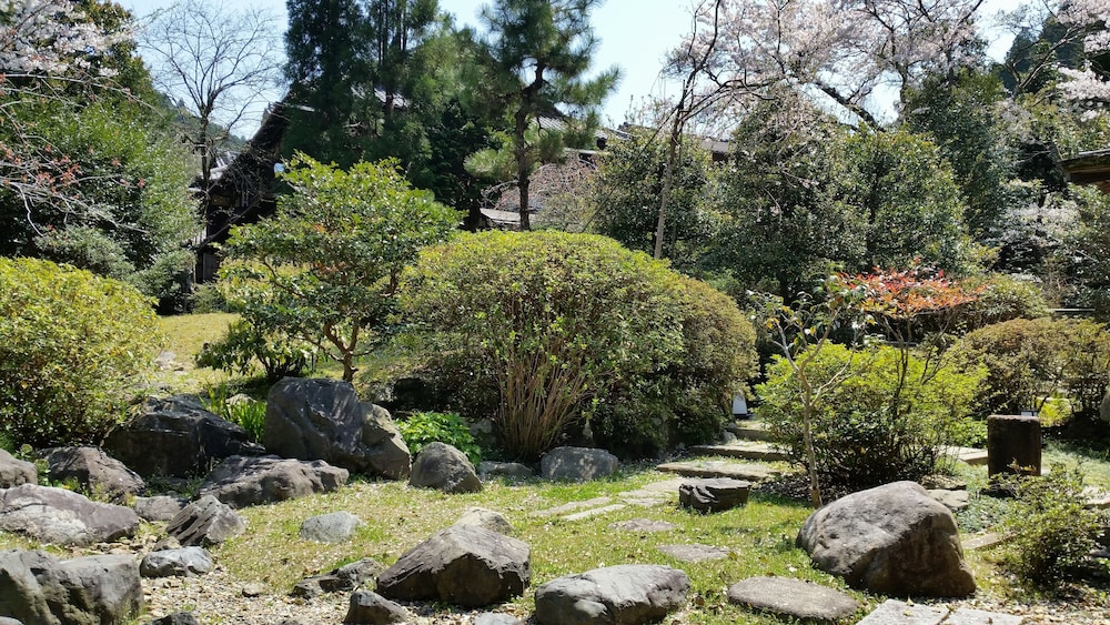 Amami Onsen Nanten-En 37/50