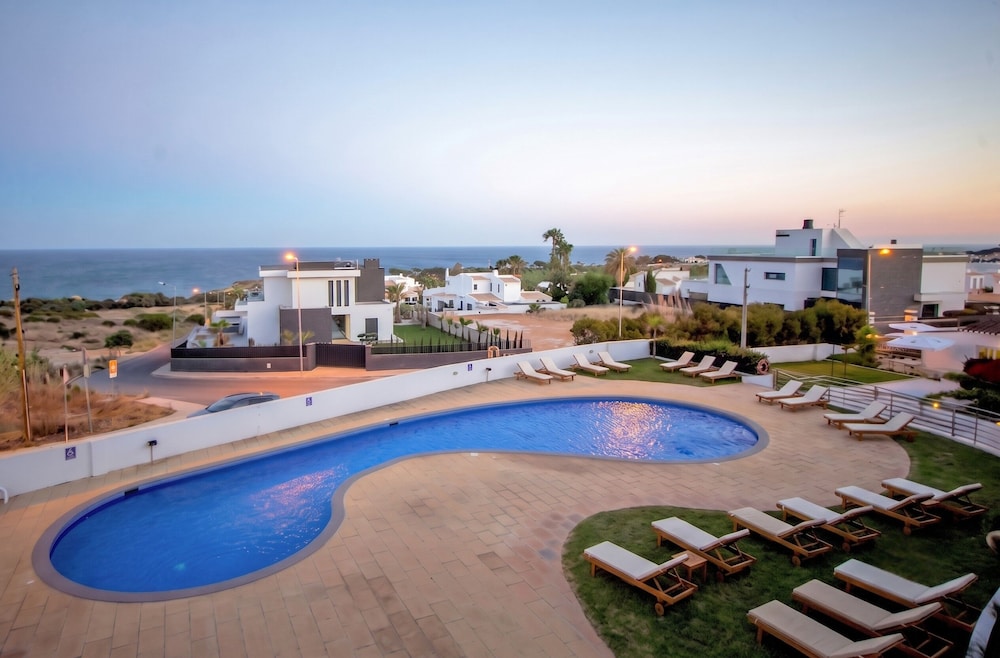 Hotel Maritur Adults Only by Pierre & Vacances 46/50