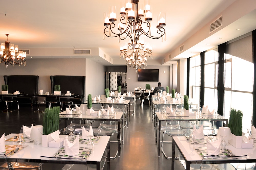 Al Manzil Hotel Bahrain 61/79