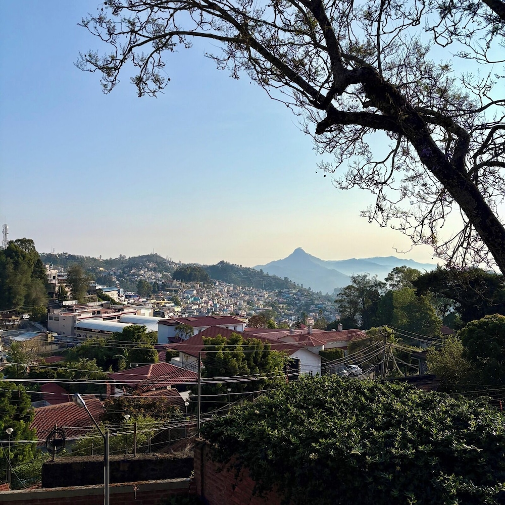 Villa Retreat - Boutique Hotel And Cottages 34/43