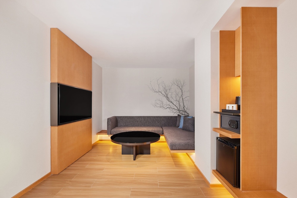 Fairfield by Marriott Guangzhou Konggang 53/74