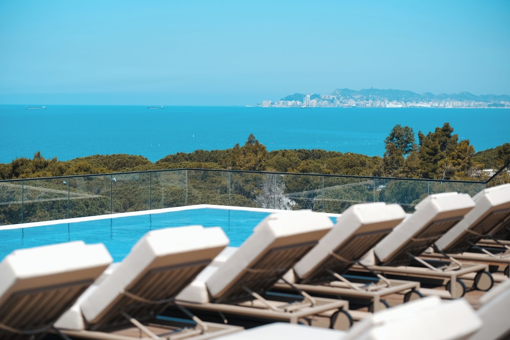 GRAND VM CONFERENCE & SPA 33/50