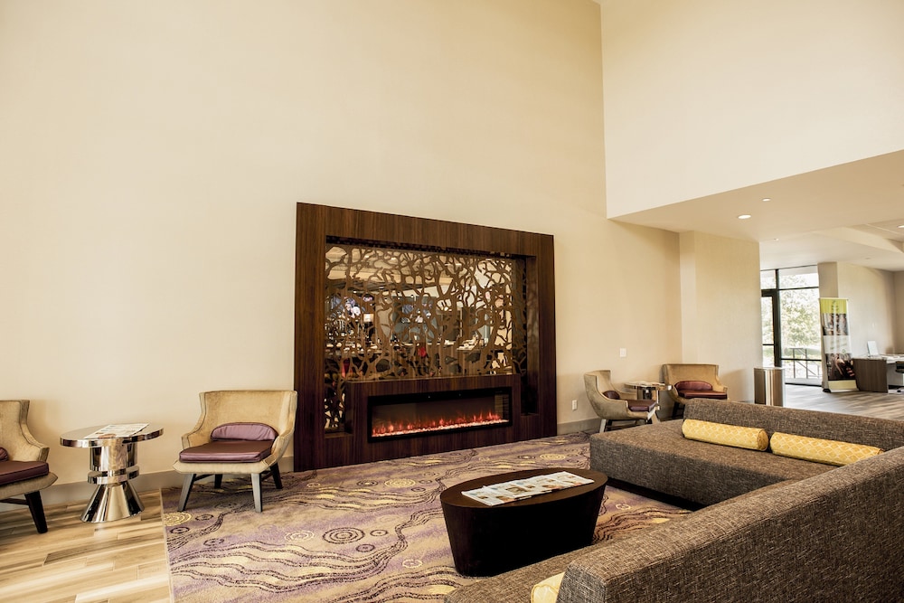 Holiday Inn Hotel And Suites Joliet Southwest an IHG Hotel 35/48