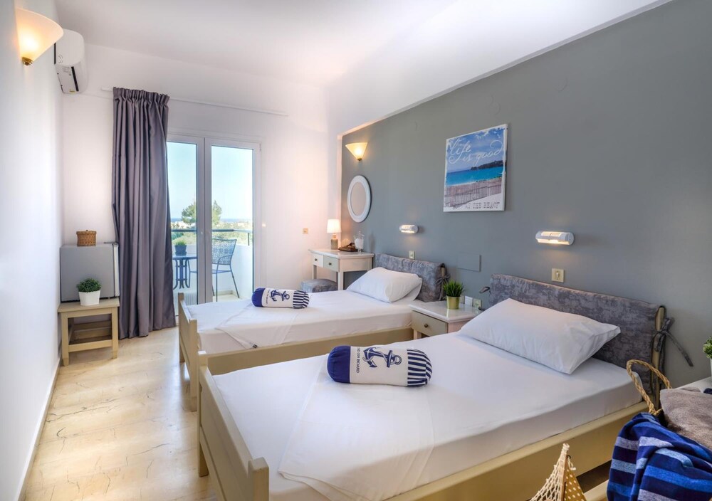 Pasiphae Hotel 22/64