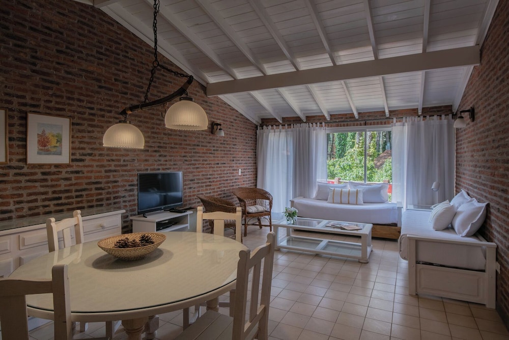 Carilo Village Apart Hotel & Spa 27/50