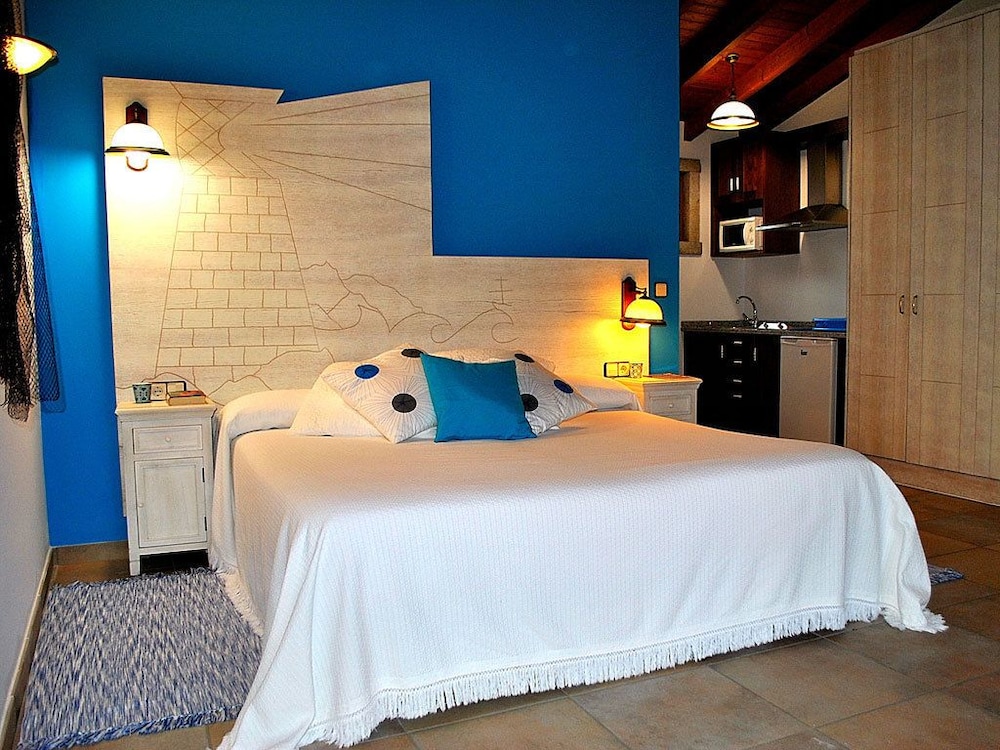 Casa de Trillo 13/50