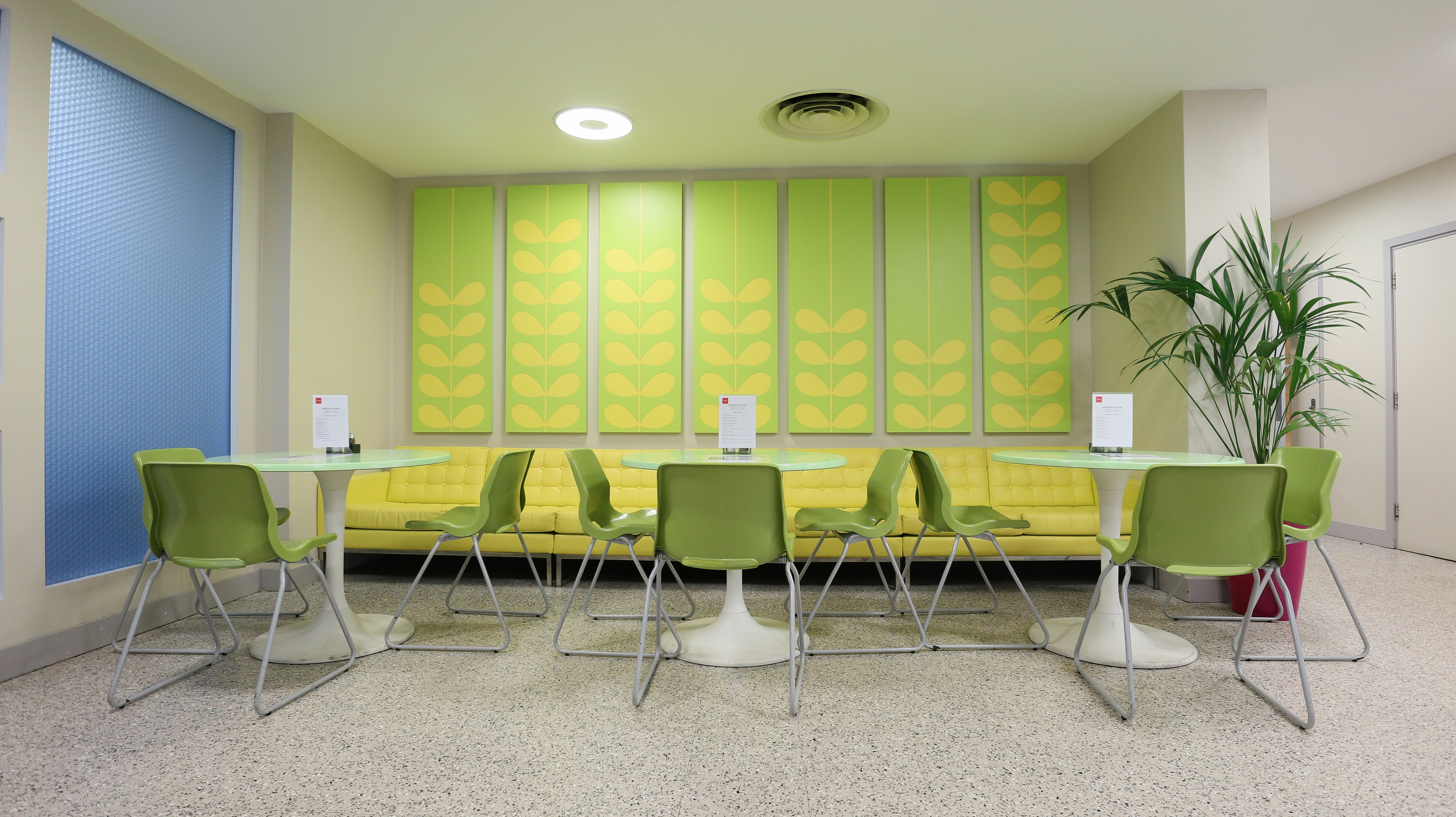 Citrus Hotel Cheltenham By Compass Hospitality 69/79