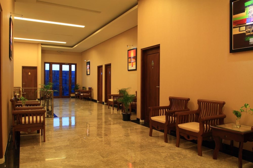 Omah Qu Guest House 29/47