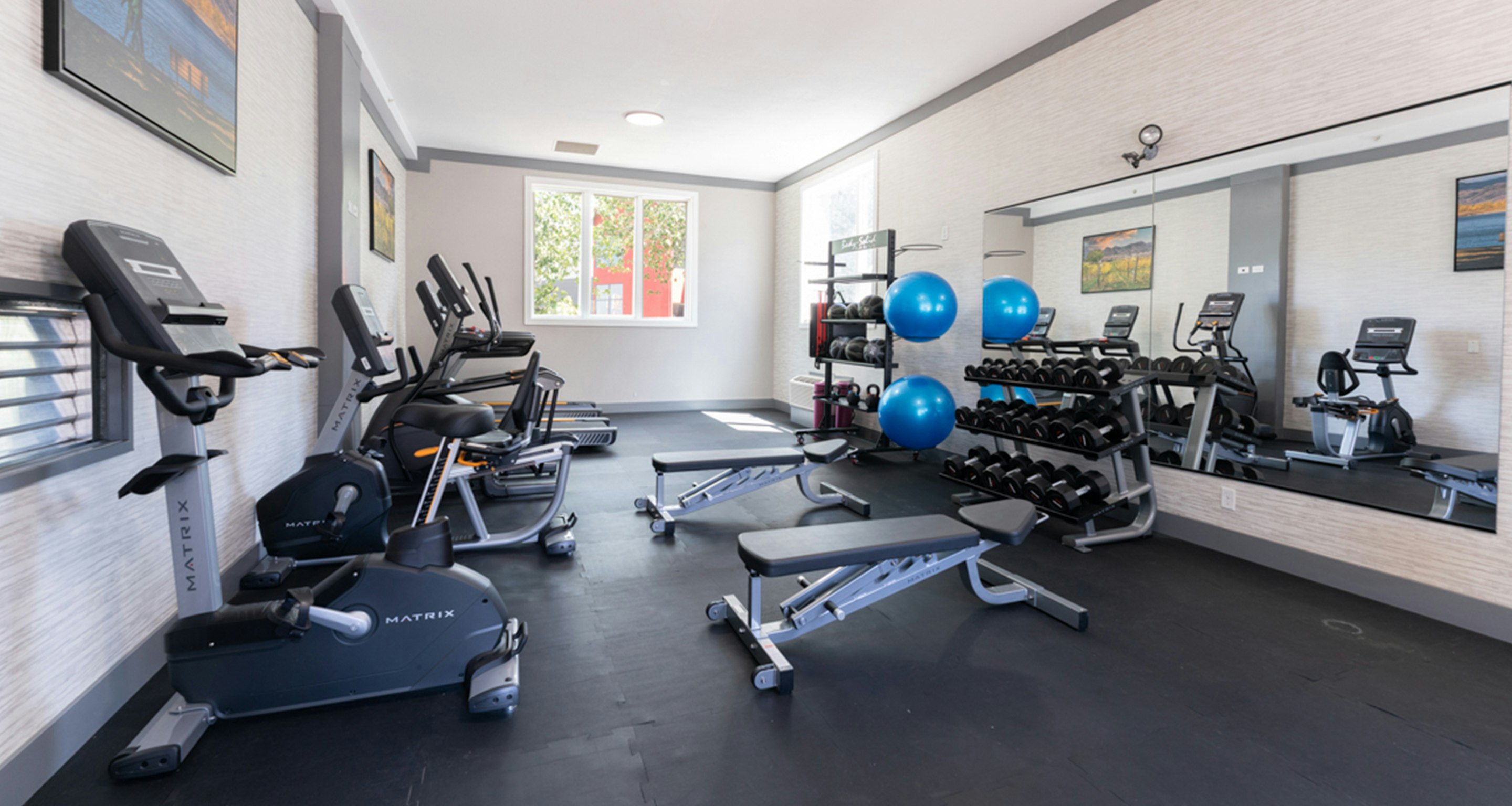 Prestige Aberdeen Lodge Kamloops 28/54