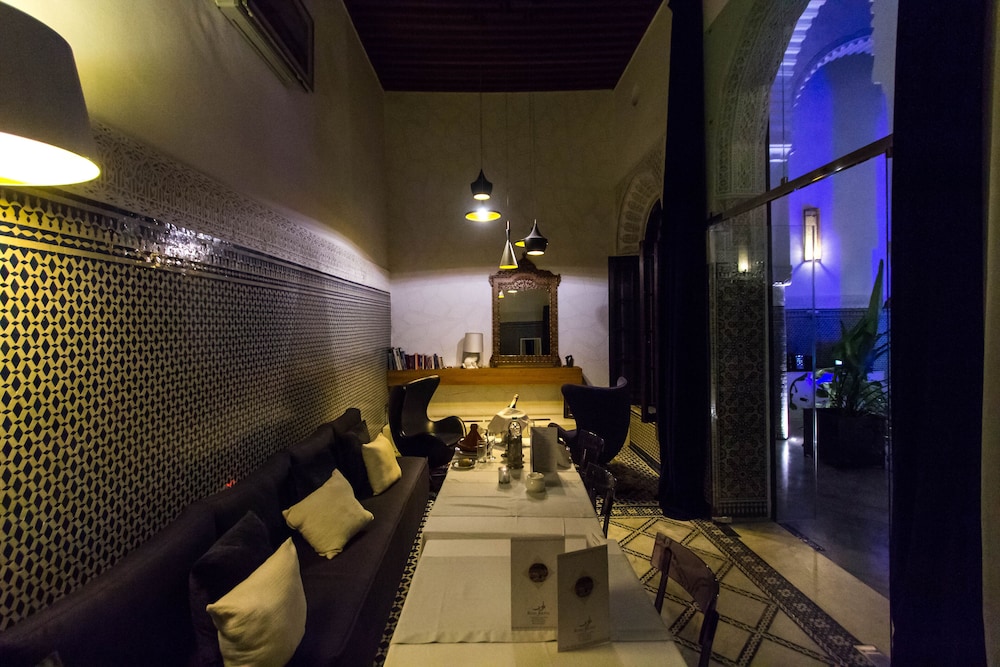 RIAD BRAYA 38/75