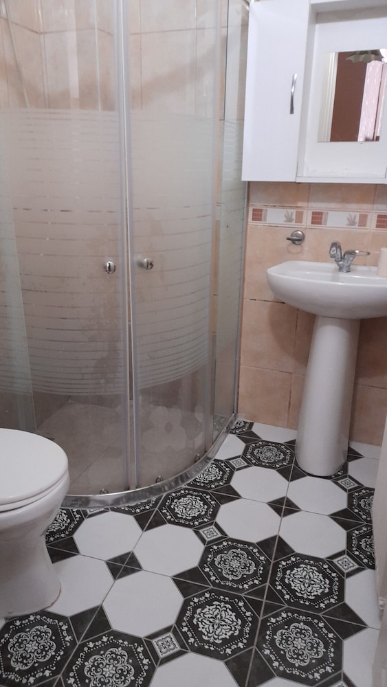 Elit Kurdal Apartment 23/25