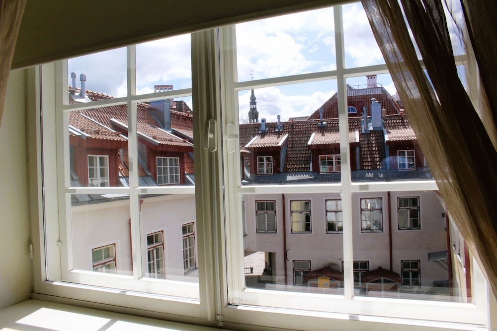 Tallinn City Apartments Toompea Old Town 38/50